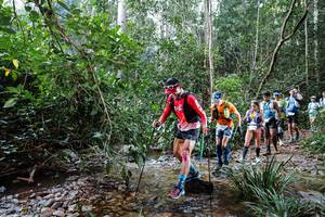 BIB: 
                            <button type="button" onclick="openModal(22344795)" class="btn btn-primary btn-sm float-right btn-popup" data-toggle="modal" data-target=".modal-high-quality">
                        <i class="fas fa-shopping-cart"></i> Add to Cart
                    </button>
                                            <button type="button" onclick="isThisMe(22344795, true)" class="btn btn-success btn-sm float-right btn-popup btn-isme hidden" data-toggle="tooltip" data-placement="bottom" title="นี่คือรูปของคุณใช่ไหม คลิกที่นี่เพื่อเอาเข้าอัลบั้ม">
                        <i class="fas fa-plus"></i> Add to album
                    </button>
                    <button type="button" onclick="isThisMe(22344795, false)" class="btn btn-warning btn-sm float-right btn-popup btn-isnotme hidden">
                        <i class="fas fa-ban"></i> Remove from album
                    </button>